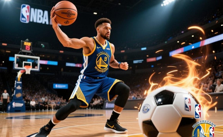 857直播足球直播app下载官网